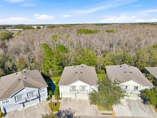 $260,000 | 27547 Pleasure Ride Loop, Wesley Chapel, FL 33544