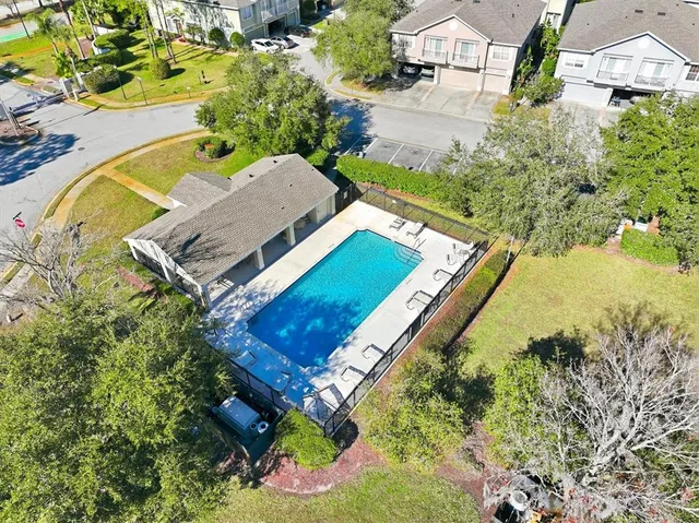 $260,000 | 27547 Pleasure Ride Loop, Wesley Chapel, FL 33544