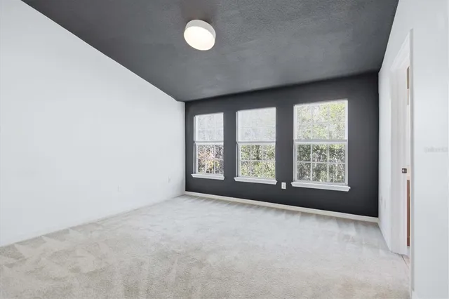 $260,000 | 27547 Pleasure Ride Loop, Wesley Chapel, FL 33544