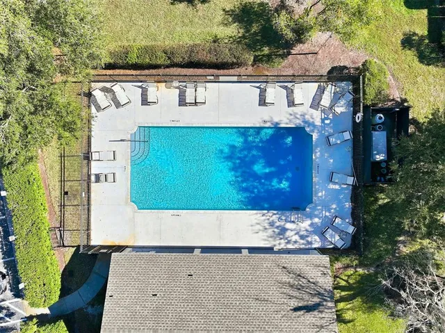 $260,000 | 27547 Pleasure Ride Loop, Wesley Chapel, FL 33544