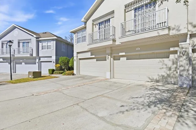 $260,000 | 27547 Pleasure Ride Loop, Wesley Chapel, FL 33544