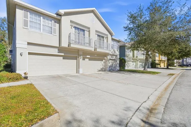 $260,000 | 27547 Pleasure Ride Loop, Wesley Chapel, FL 33544