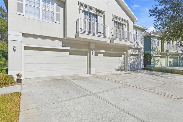 $260,000 | 27547 Pleasure Ride Loop, Wesley Chapel, FL 33544