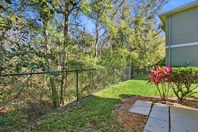 $260,000 | 27547 Pleasure Ride Loop, Wesley Chapel, FL 33544