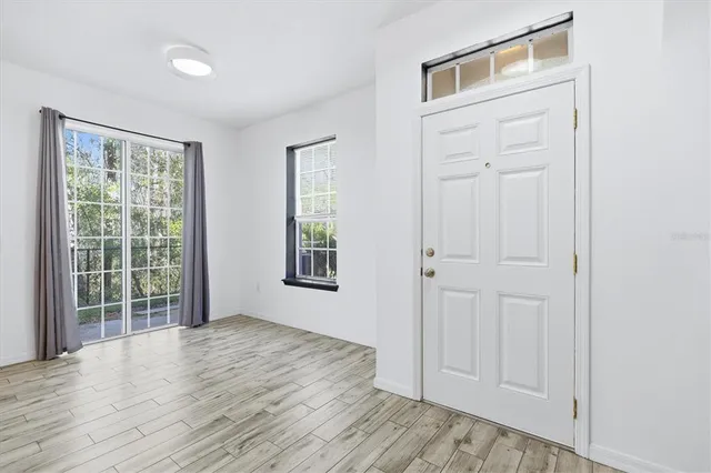 $260,000 | 27547 Pleasure Ride Loop, Wesley Chapel, FL 33544