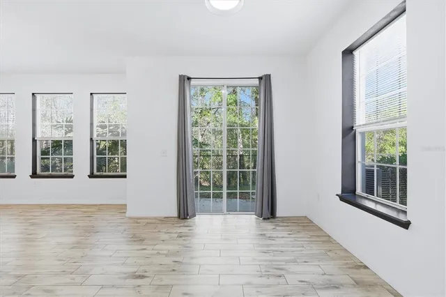 $260,000 | 27547 Pleasure Ride Loop, Wesley Chapel, FL 33544