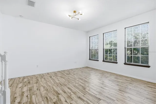 $260,000 | 27547 Pleasure Ride Loop, Wesley Chapel, FL 33544