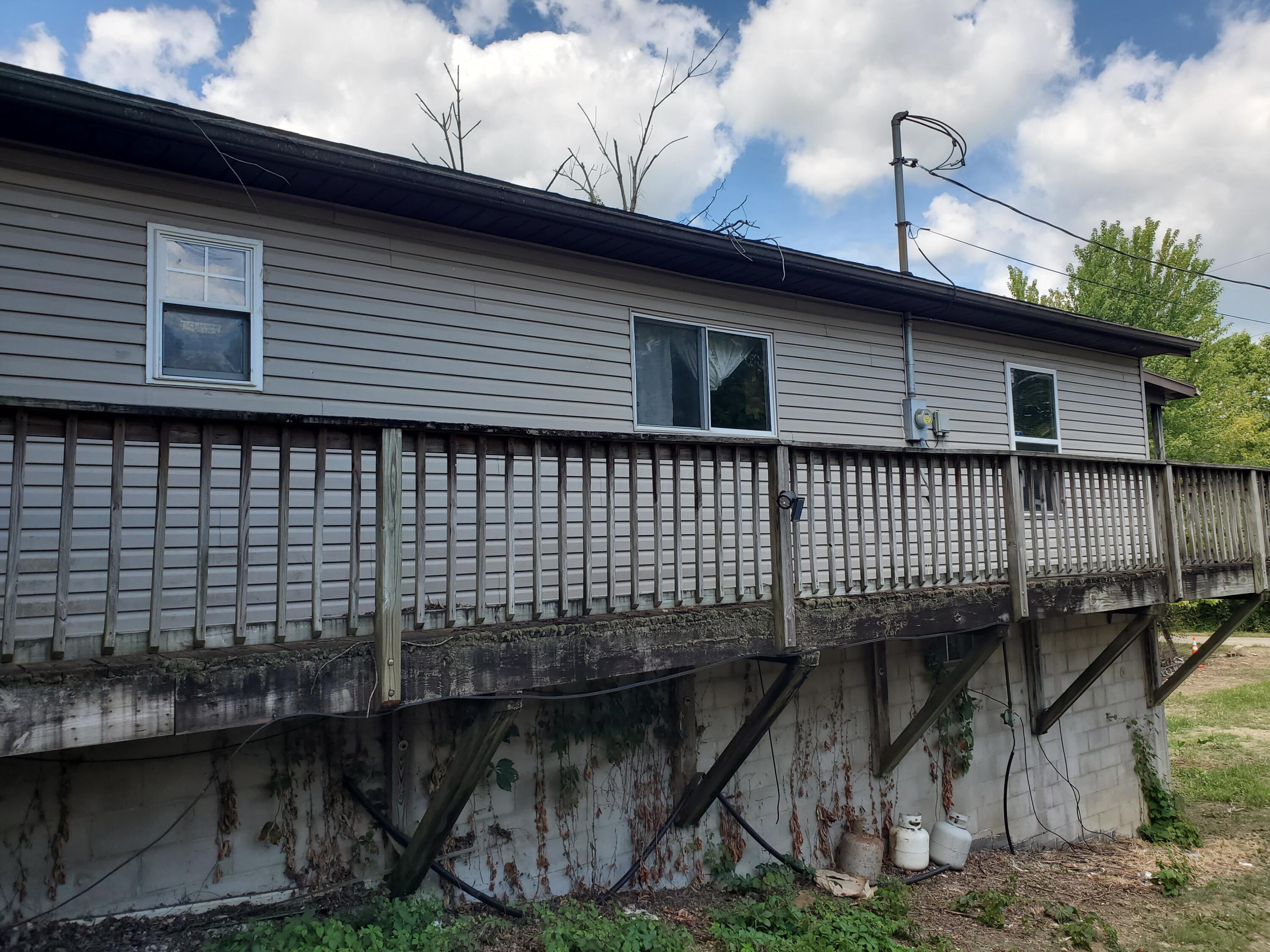 7931 Stout Road Circleville, OH 43113 - Photo 2 of 21 20240810_121903