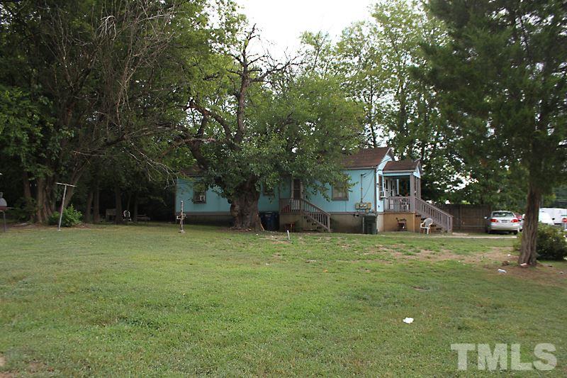 1005 Tipton Street Raleigh, NC 27610 - Photo 2 of 3