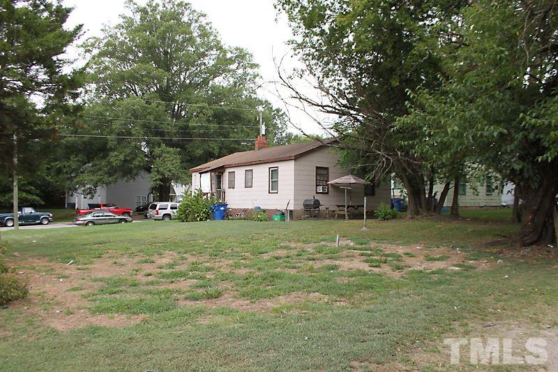 1005 Tipton Street Raleigh, NC 27610 - Photo 3 of 3