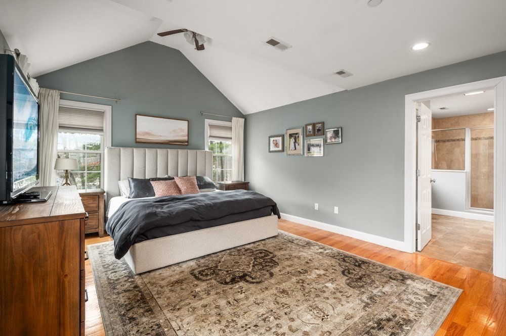 8 Gates Lane, Unit A Wakefield, MA 01880 - Photo 27 of 42
