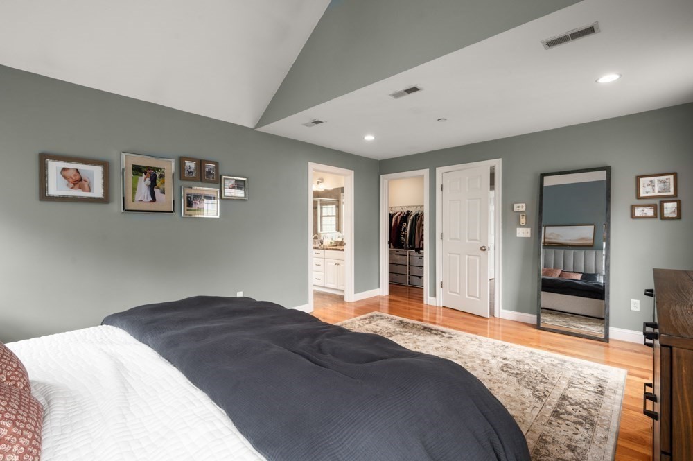 8 Gates Lane, Unit A Wakefield, MA 01880 - Photo 28 of 42