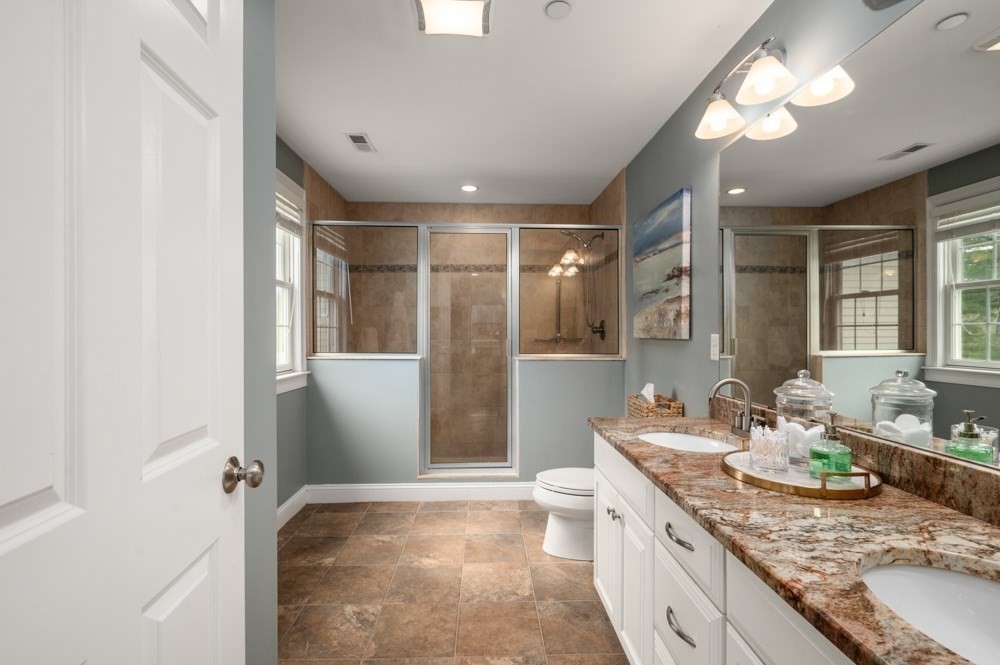 8 Gates Lane, Unit A Wakefield, MA 01880 - Photo 30 of 42