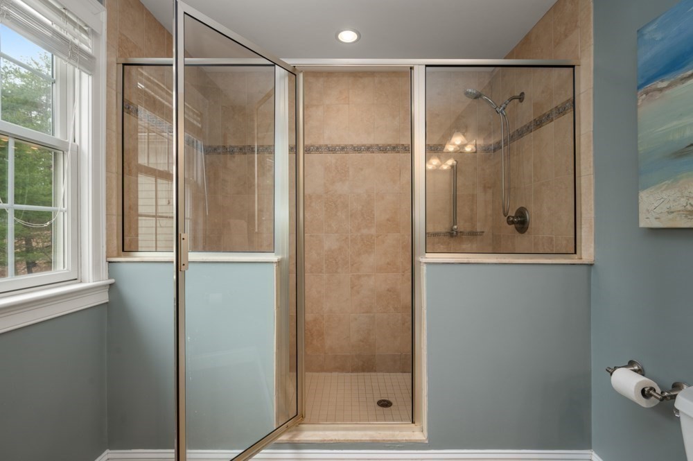 8 Gates Lane, Unit A Wakefield, MA 01880 - Photo 32 of 42