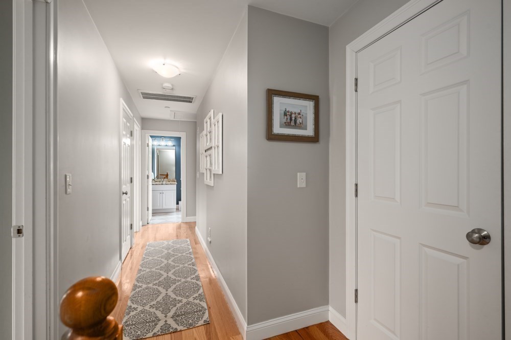 8 Gates Lane, Unit A Wakefield, MA 01880 - Photo 33 of 42
