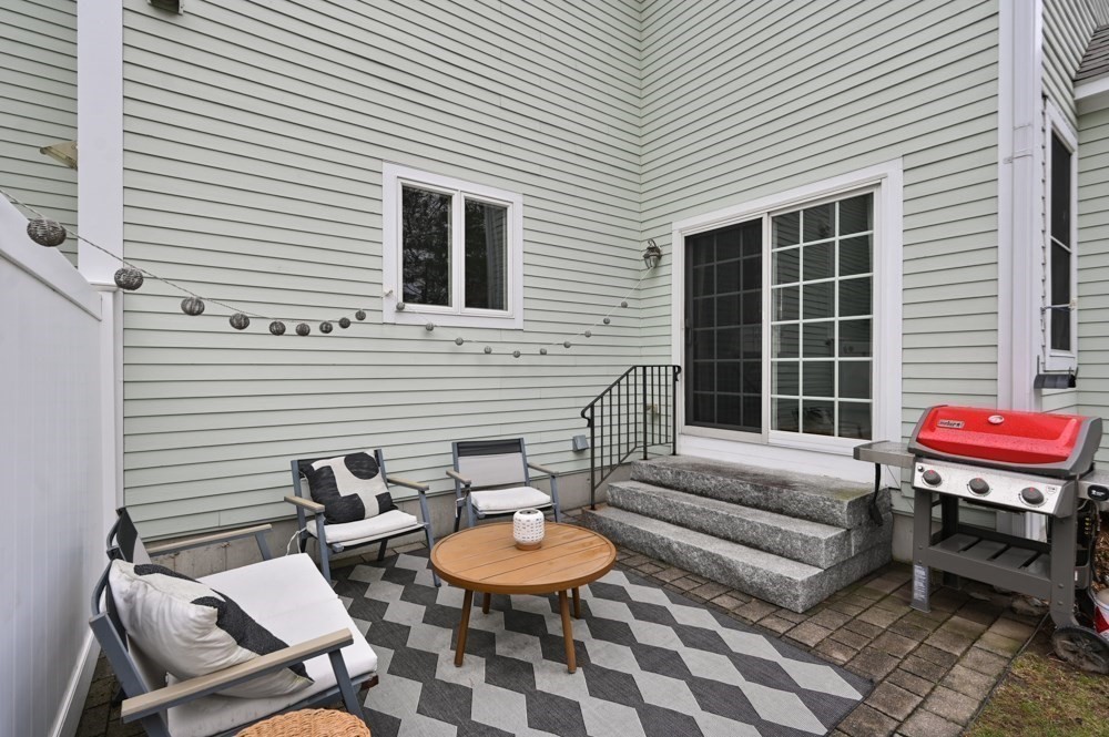 8 Gates Lane, Unit A Wakefield, MA 01880 - Photo 35 of 42