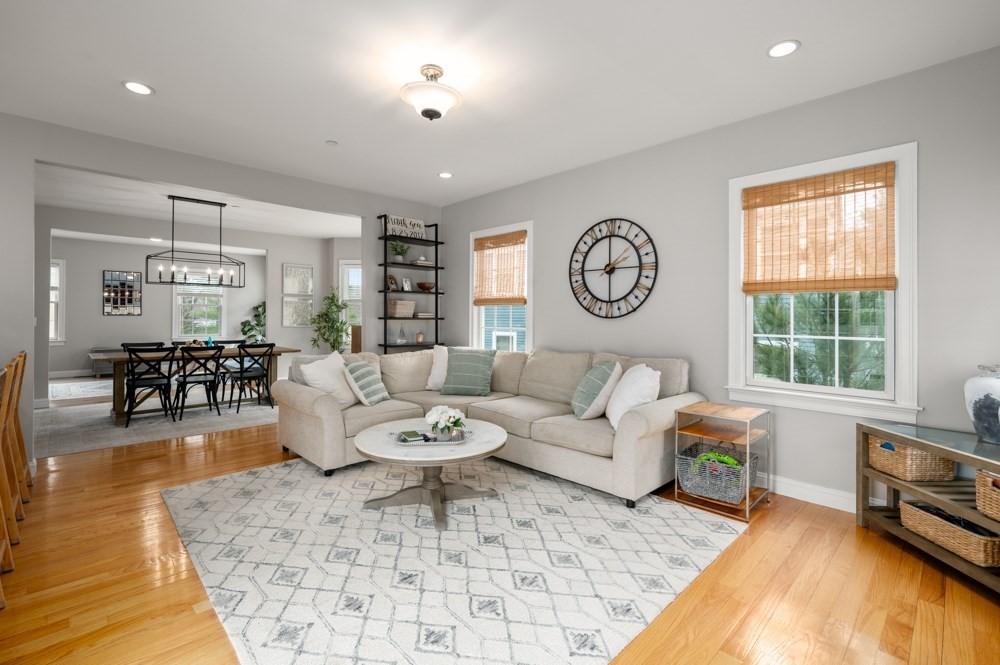 8 Gates Lane, Unit A Wakefield, MA 01880 - Photo 5 of 42