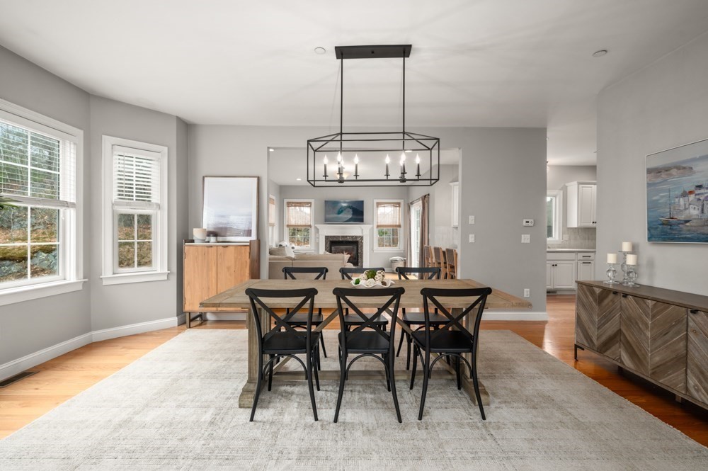8 Gates Lane, Unit A Wakefield, MA 01880 - Photo 10 of 42