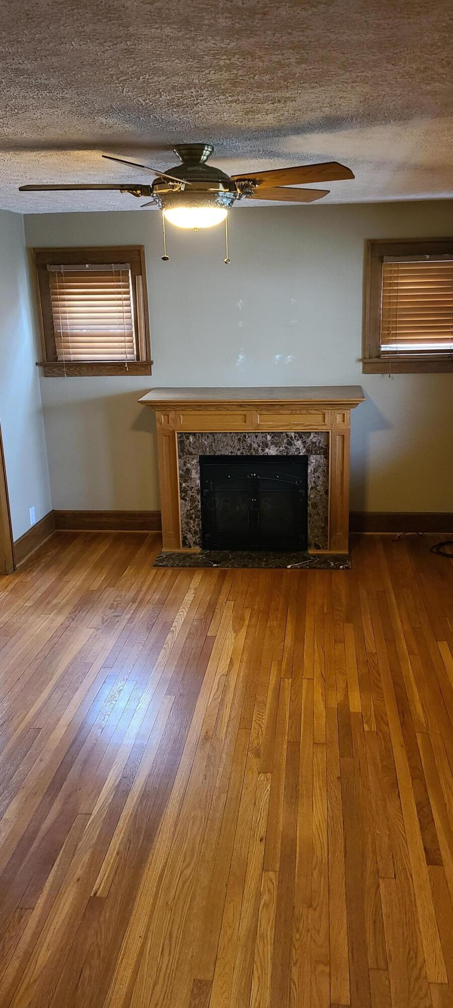 275 Rugg Avenue Newark, OH 43055 - Photo 22 of 34 20241118_144250