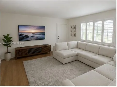$2,150 | 7880 Southwest 55th Avenue, Unit 82A, Miami, FL 33143