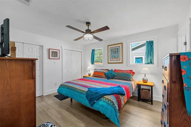 $229,000 | 111 North Avenue R, Clifton, TX 76634