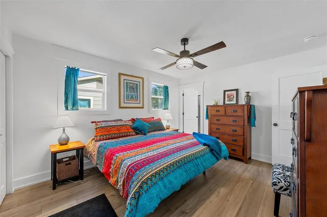 $229,000 | 111 North Avenue R, Clifton, TX 76634