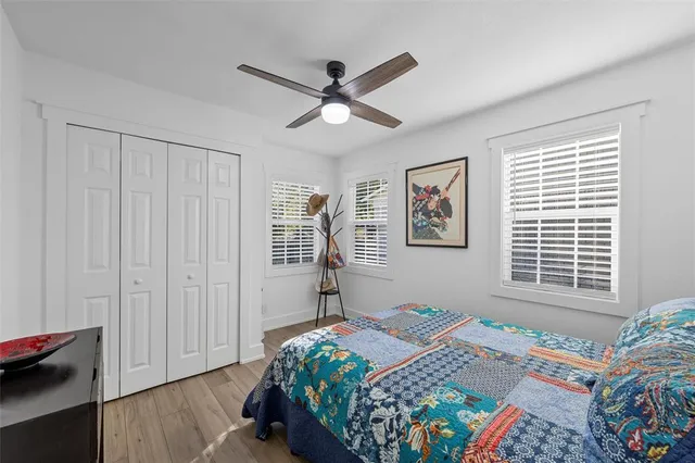 $229,000 | 111 North Avenue R, Clifton, TX 76634