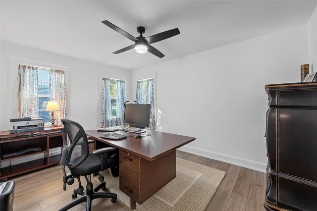 $229,000 | 111 North Avenue R, Clifton, TX 76634