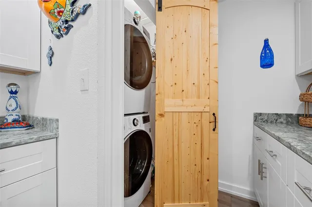 $229,000 | 111 North Avenue R, Clifton, TX 76634