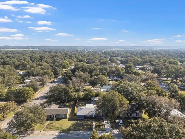 $229,000 | 111 North Avenue R, Clifton, TX 76634