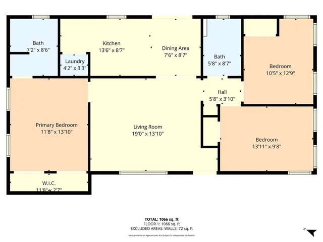 $229,000 | 111 North Avenue R, Clifton, TX 76634