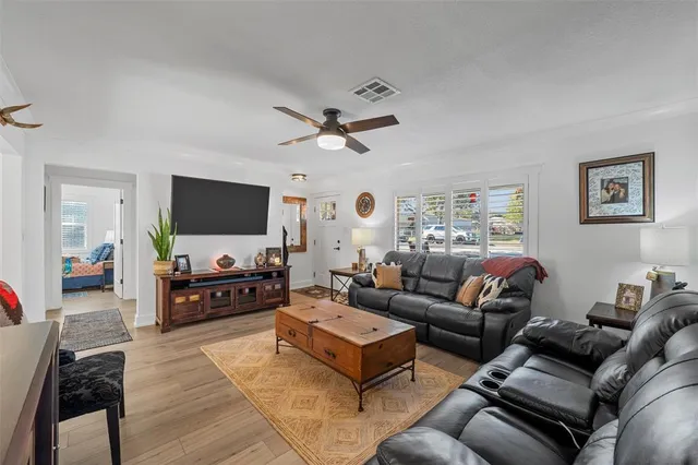 $229,000 | 111 North Avenue R, Clifton, TX 76634