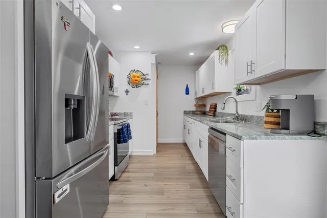 $229,000 | 111 North Avenue R, Clifton, TX 76634