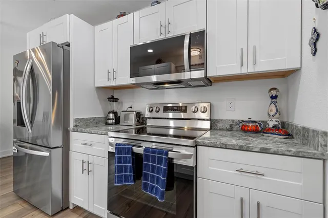 $229,000 | 111 North Avenue R, Clifton, TX 76634