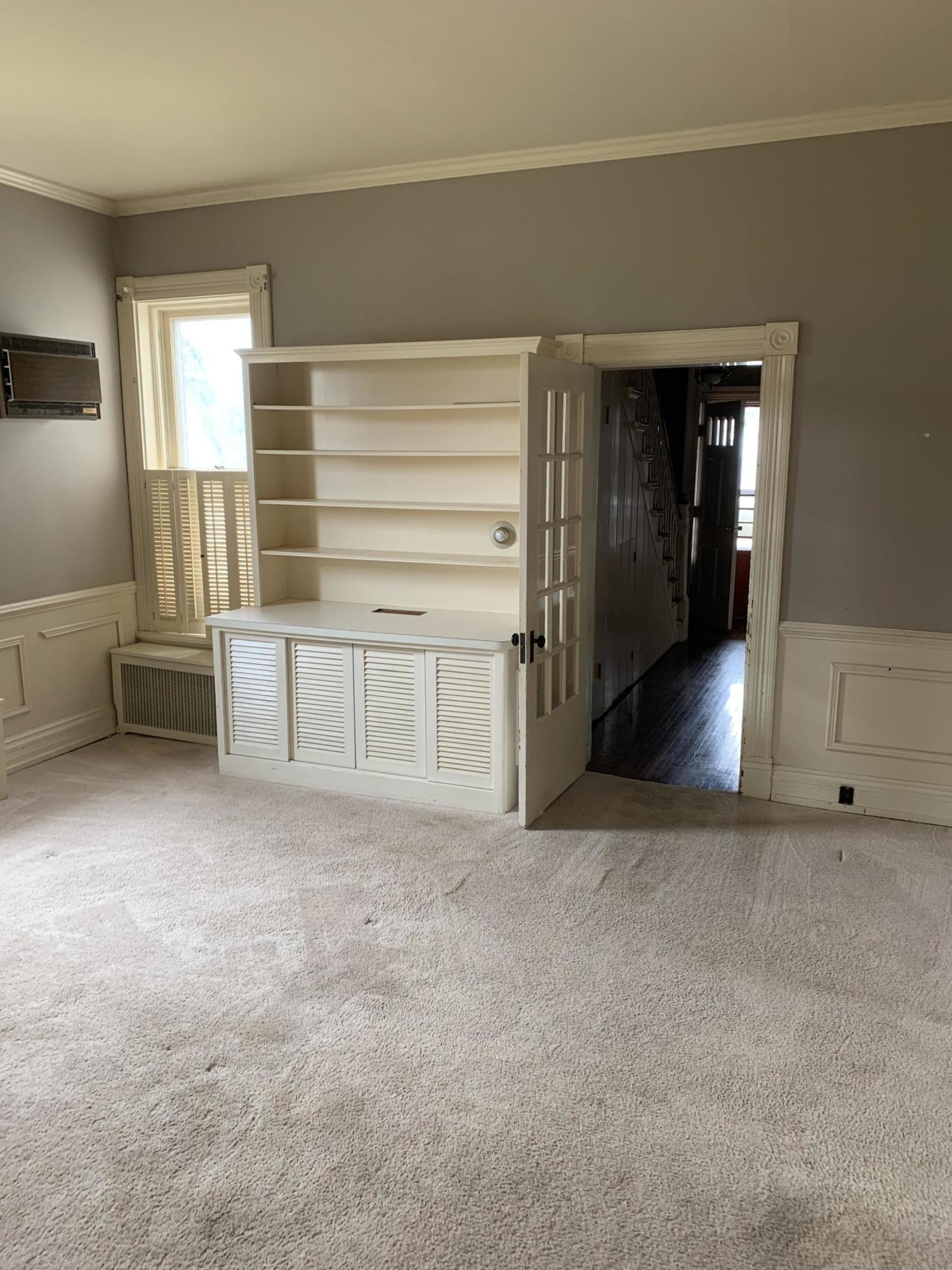 45 South Main Street Minster, OH 45865 - Photo 5 of 15