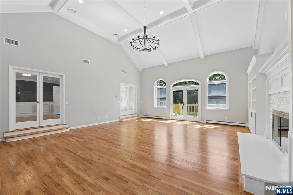 2 West Gate Road Saddle River, NJ 07458 - Photo 8 of 46