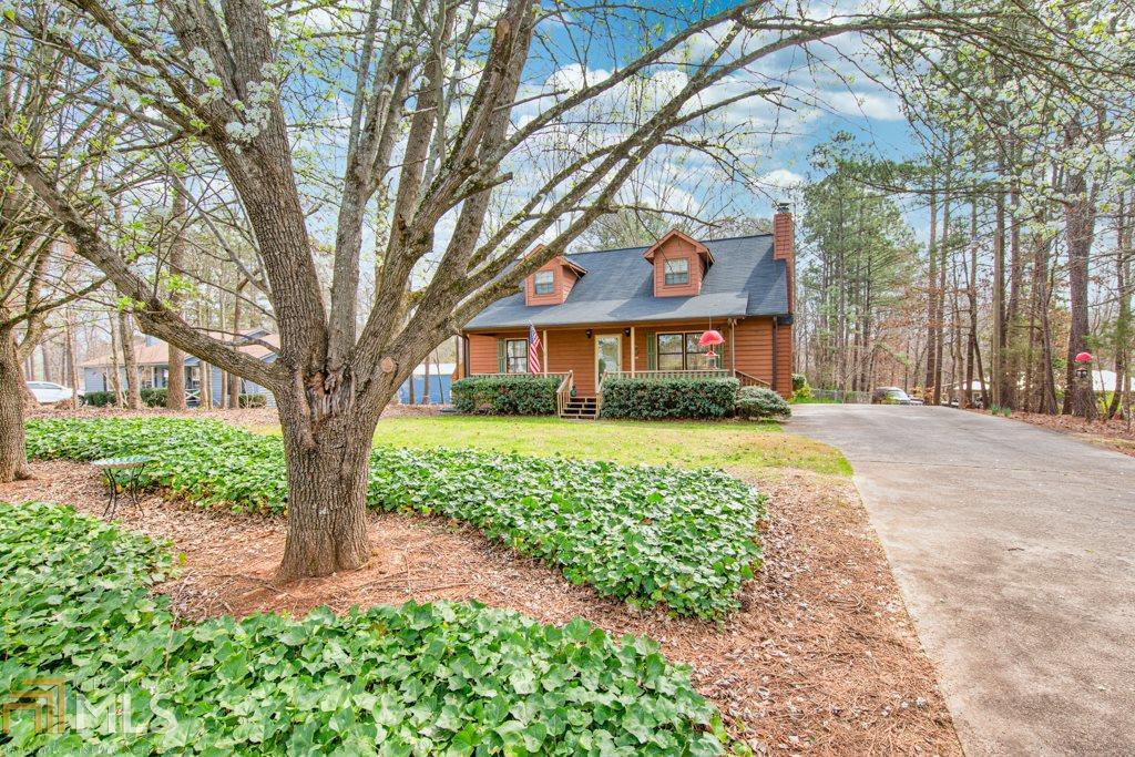 5121 Union Church Road Flowery Branch, GA 30542 - Photo 1 of 1 Gallery Image 1