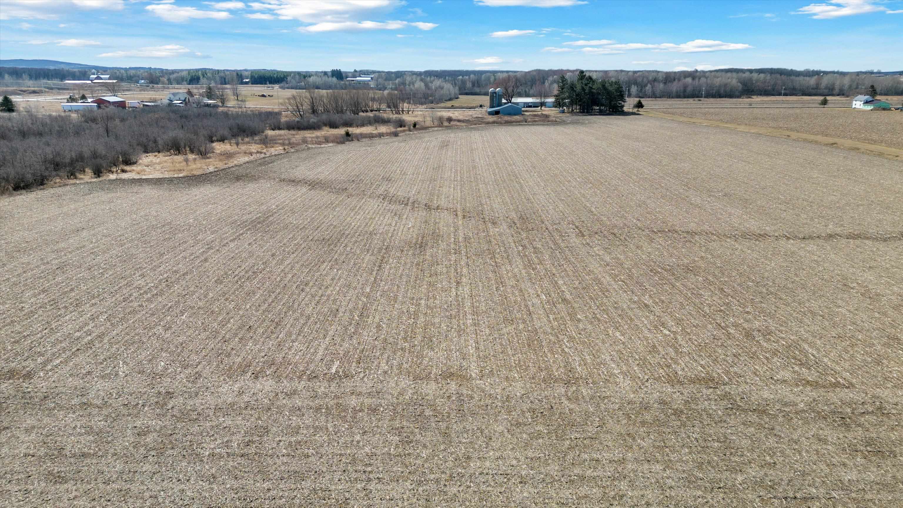 8188 County Rd EE Marshfield, WI 54449 - Photo 18 of 26