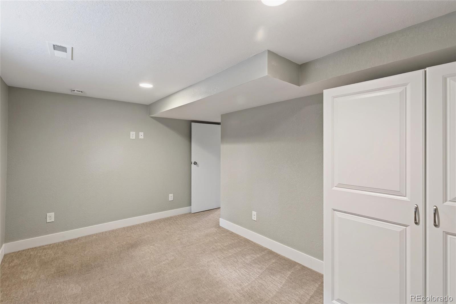 5195 Raleigh Street Denver, CO 80212 - Photo 28 of 43 Gallery Image 28