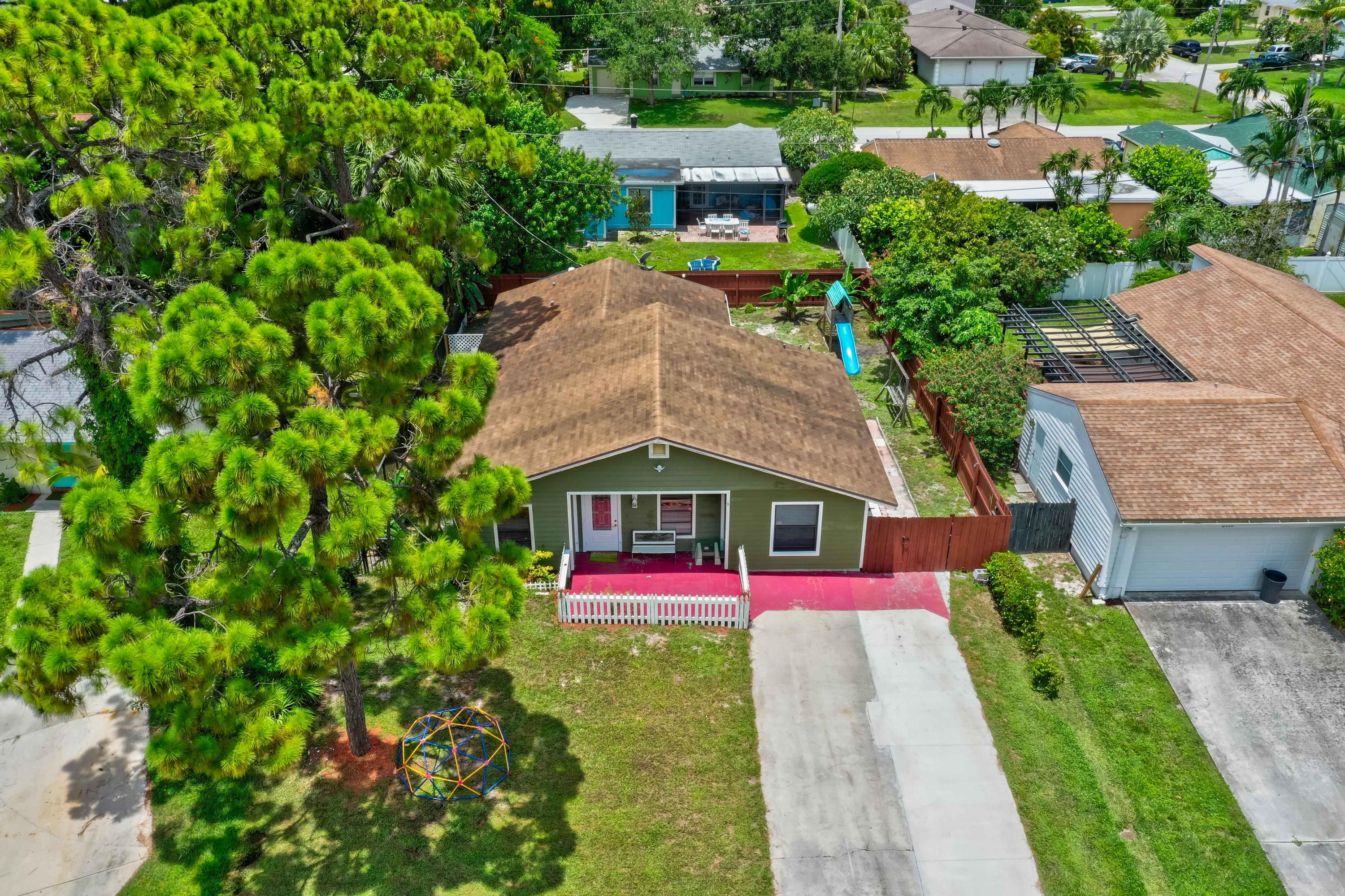 6120 Wolfe Street Jupiter, FL 33458 - Photo 29 of 55 34_dji_0594_5_6_7_8