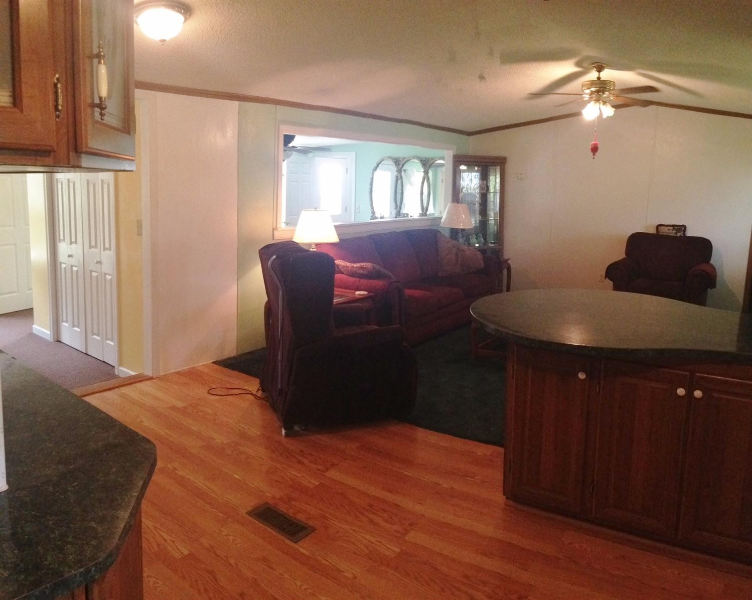 5010 Warsaw Road Dry Ridge, KY 41035 - Photo 2 of 25