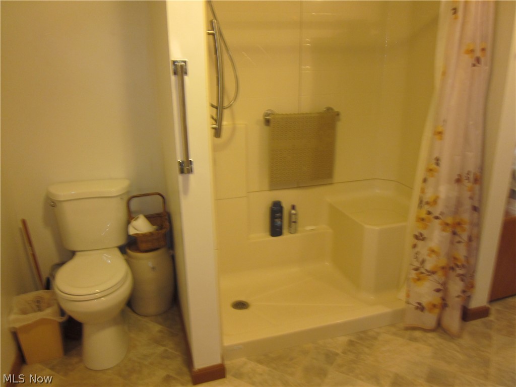 43830 Parsons Road Oberlin, OH 44074 - Photo 7 of 16