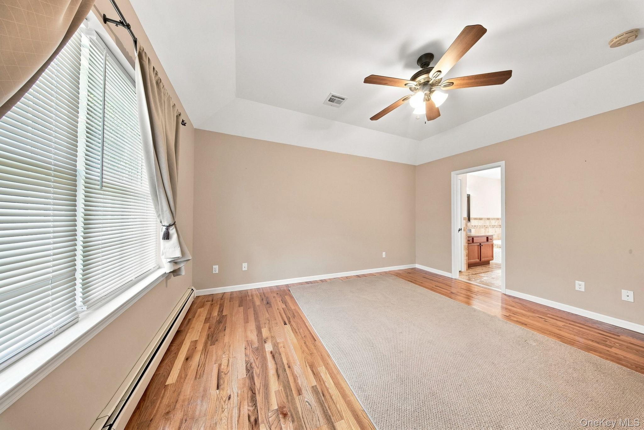236 Springbrook Road Port Jervis, NY 12771 - Photo 19 of 43 Gallery Image 19