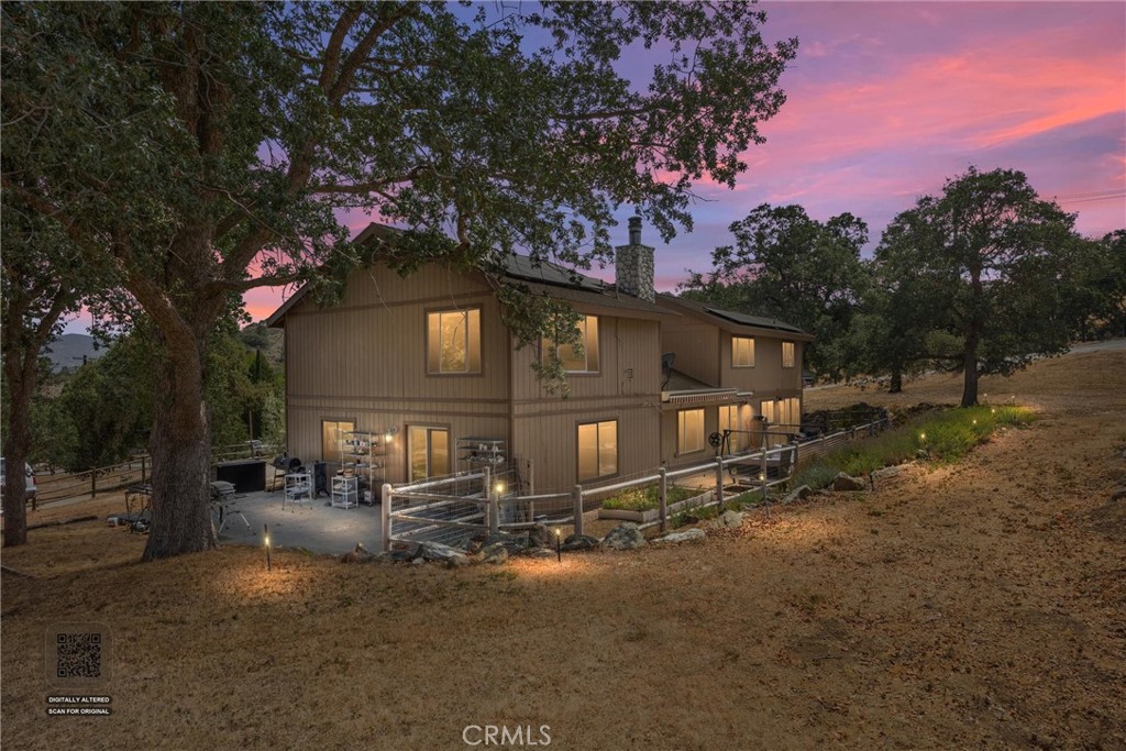 26001 Bear Valley Road Tehachapi, CA 93561 - Photo 2 of 58 Gallery Image 2