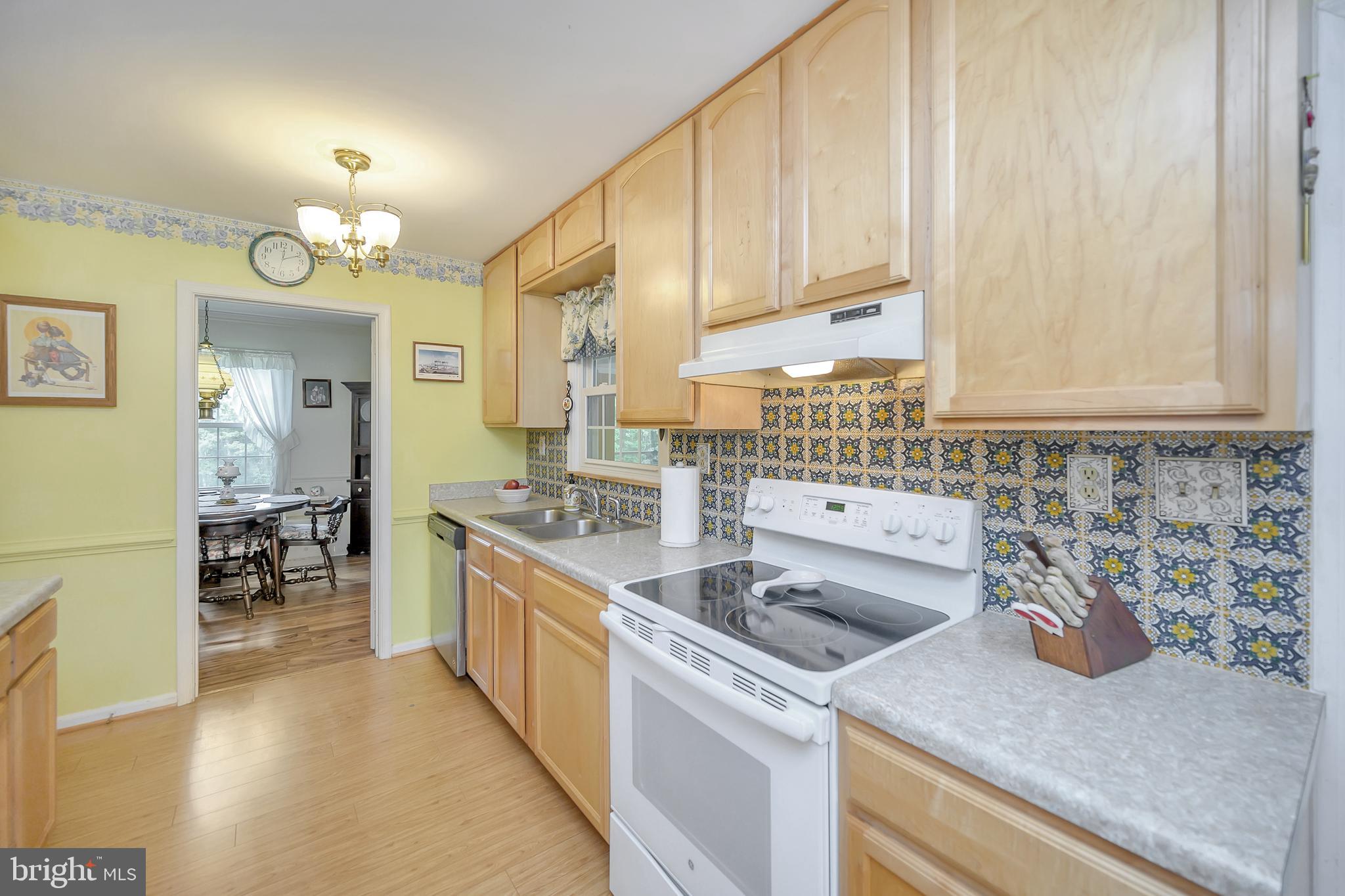 30306 Mine Run Road Locust Grove, VA 22508 - Photo 11 of 52 Gallery Image 11