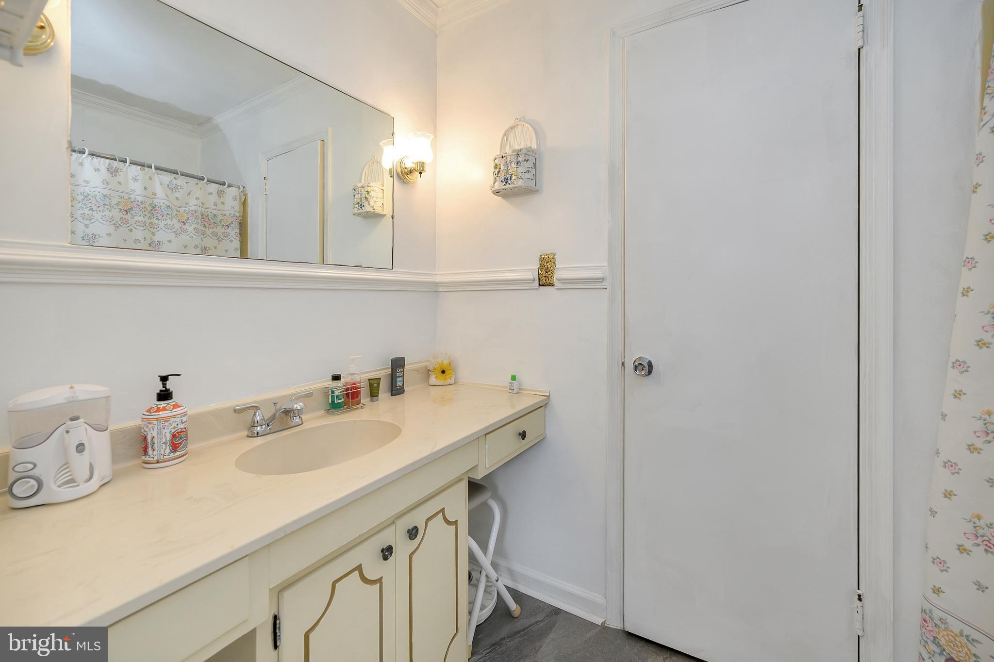 30306 Mine Run Road Locust Grove, VA 22508 - Photo 23 of 52 Gallery Image 23