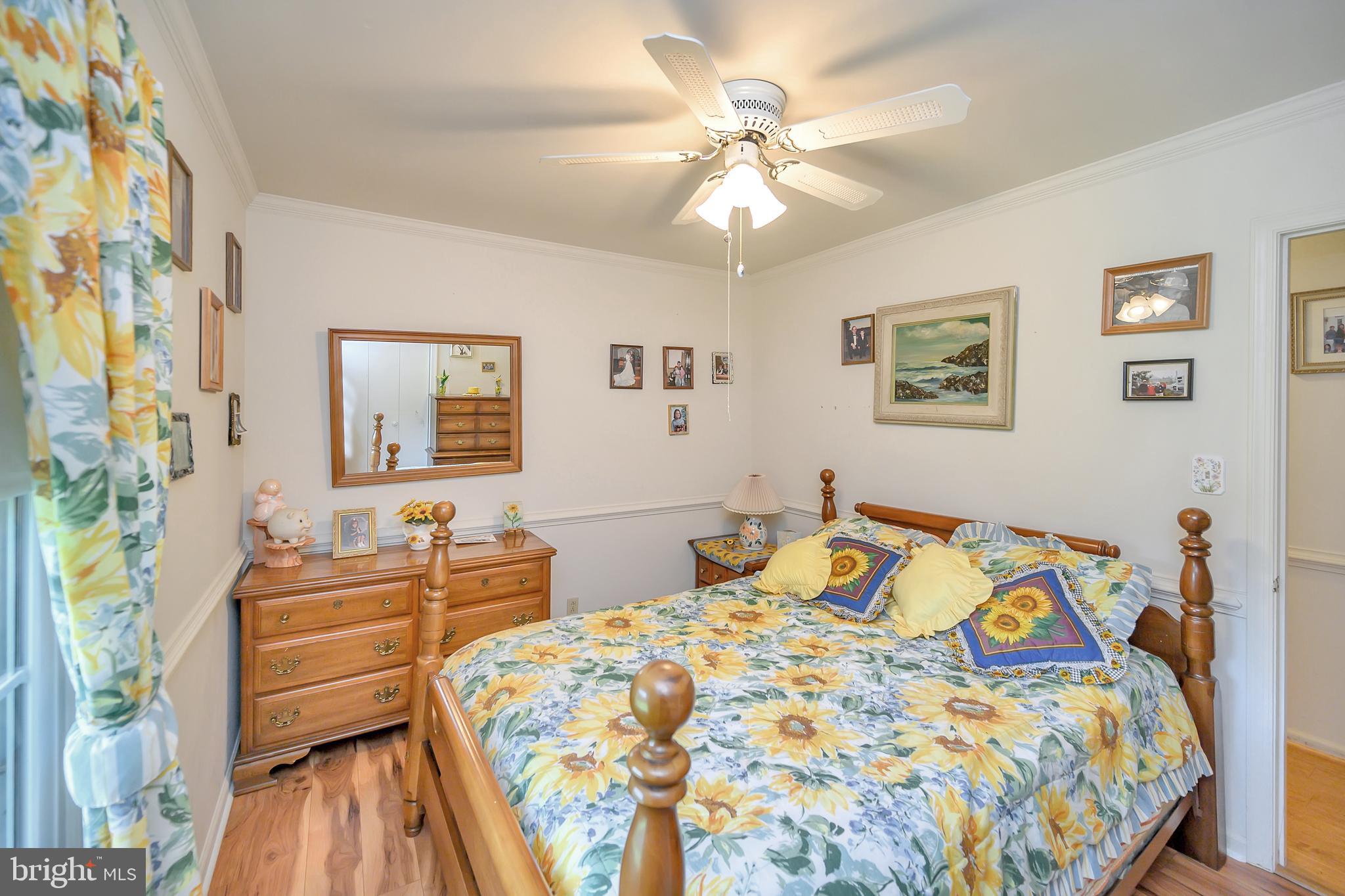30306 Mine Run Road Locust Grove, VA 22508 - Photo 26 of 52 Gallery Image 26
