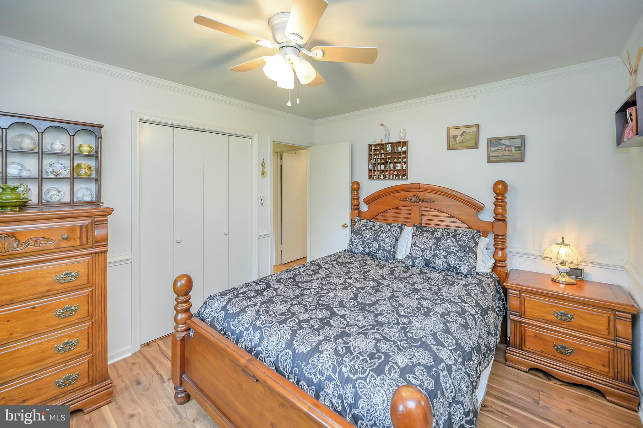 30306 Mine Run Road Locust Grove, VA 22508 - Photo 28 of 52 Gallery Image 28