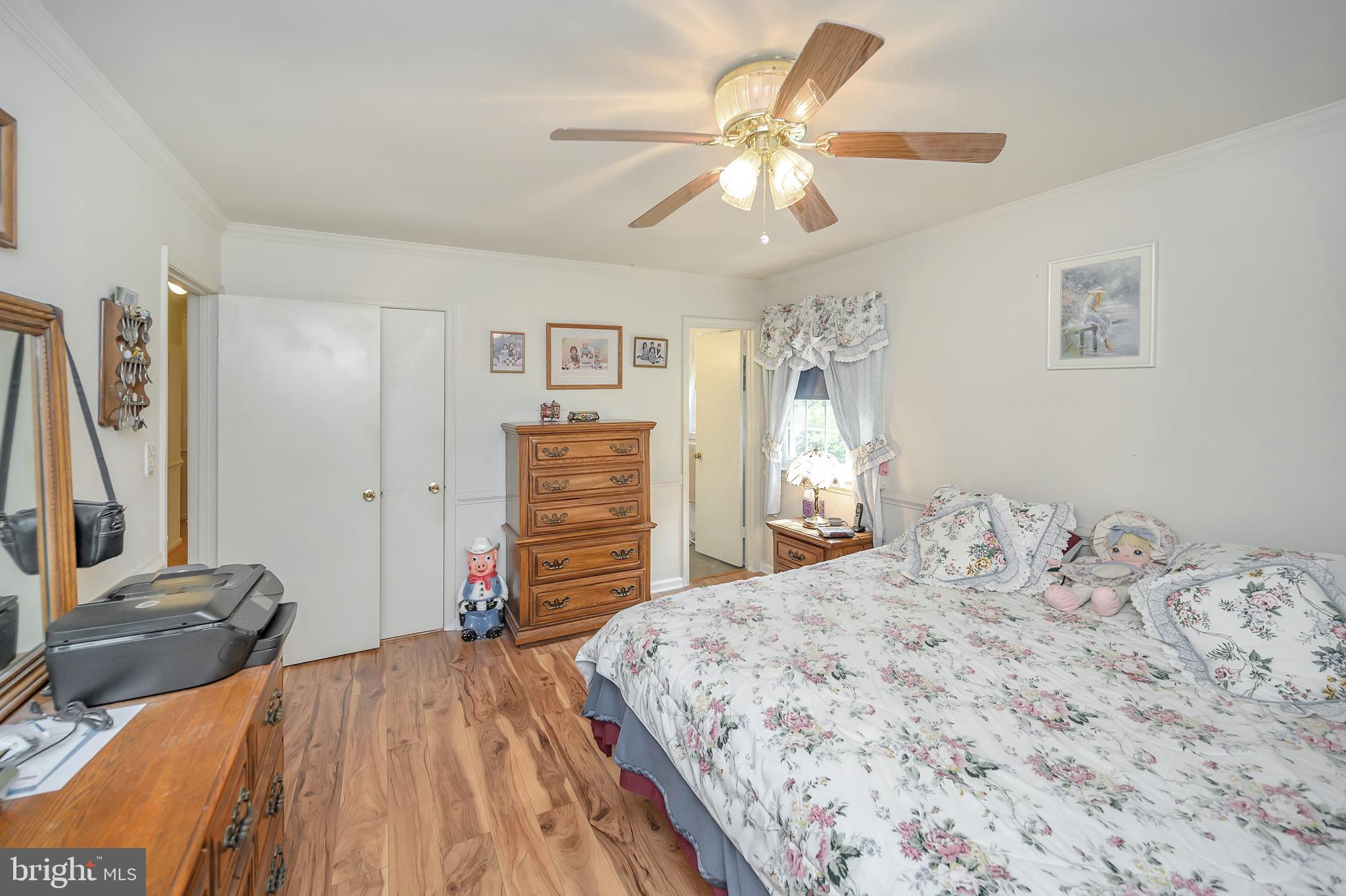 30306 Mine Run Road Locust Grove, VA 22508 - Photo 30 of 52 Gallery Image 30