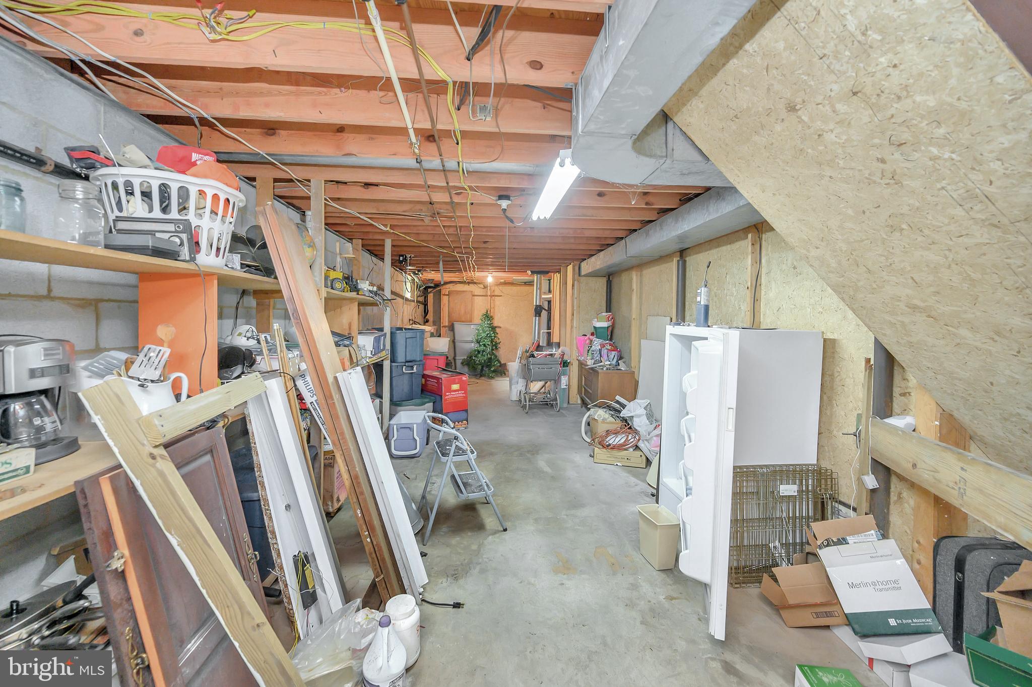 30306 Mine Run Road Locust Grove, VA 22508 - Photo 36 of 52 Gallery Image 36